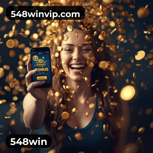 Segurança Biométrica - Face ID & Touch ID