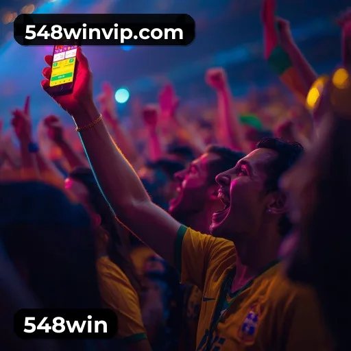 SSL Certificado 548win