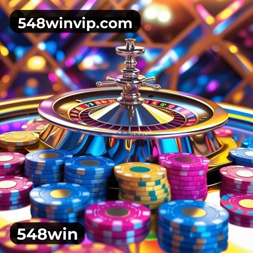 548win Pagamento Seguro SSL