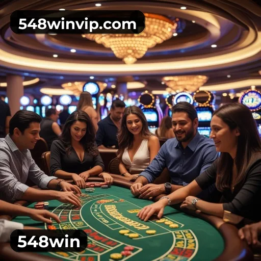 548win Licenciado Curaçao - Segurança SSL 256-bit