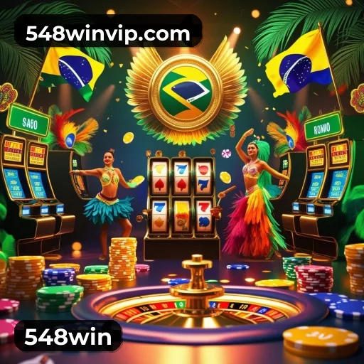548win Licenciado Curaçao - Segurança SSL 256-bit