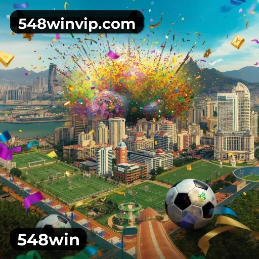 Slots 548win - Giros Grátis Diários