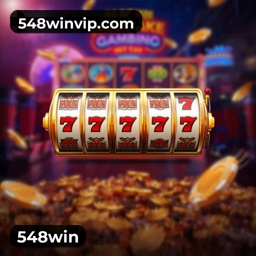 Telegram 548win - Canal Oficial Verificado