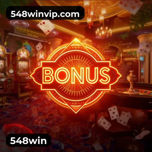 VIP Platinum Benefits