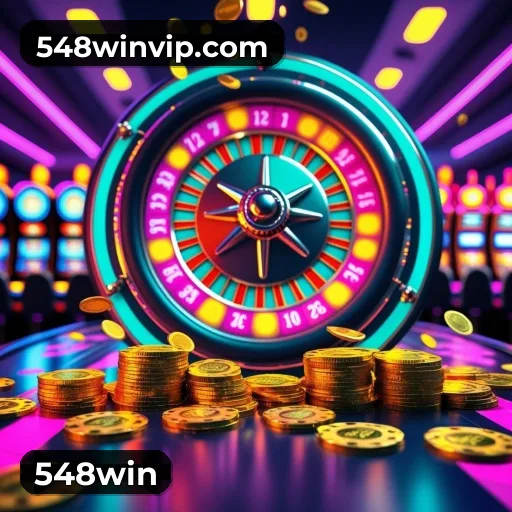 Jackpots Progressivos