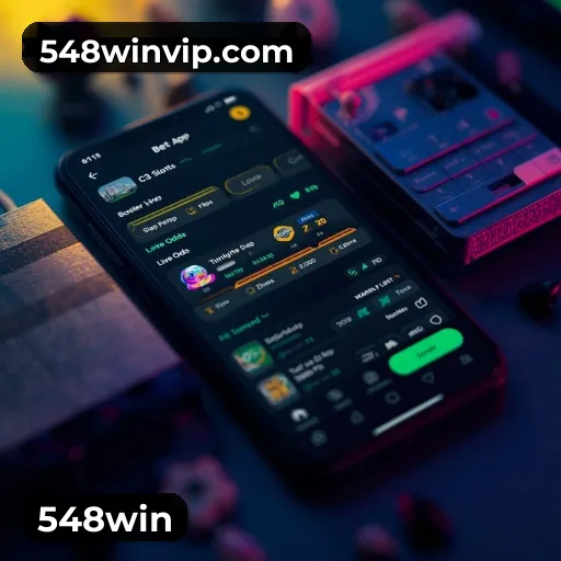 Big Wins Verificados